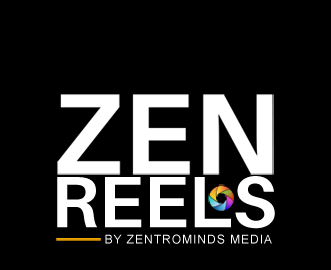 Your Company Logo